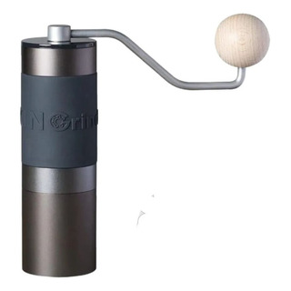 Kingrinder K2 - Moedor De Café Manual Kingrinder K2 - Moedor De Café Manual