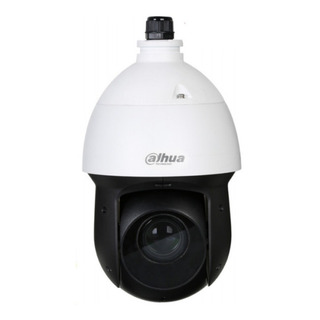 Camara Ptz Dahua Ip Starlight 2mp Hdcvi Zoom 25x Ir 100mts Camara Ptz Dahua Ip Starlight 2mp Hdcvi Zoom 25x Ir 100mts