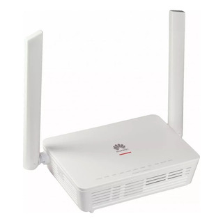 Modem Router Huawei Optixstar Ont Gpon Eg8145x6-10 Wifi 6 Modem Router Huawei Optixstar Ont Gpon Eg8145x6-10 Wifi 6