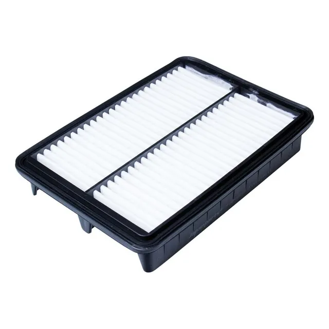 Filtro De Ar Chery Tiggo 5x Turbo 1.5 147cv
