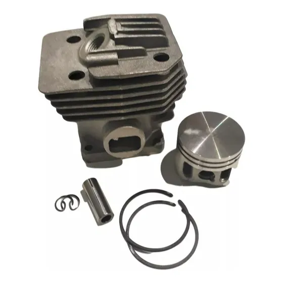 Cilindro Completo Alternativo Desmalezadora Stihl Fs 280