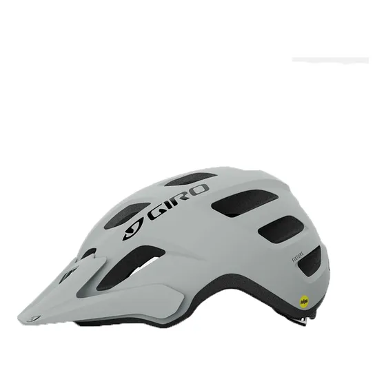 Casco Seguro Bicicleta Giro Fixture Mips Original Ciclismo
