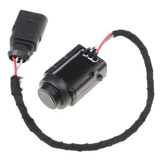 3d0998275b Sensor De Aparcamiento For 3d2 3d4 3d9 3d8 3d7 3d0998275b Sensor De Aparcamiento For 3d2 3d4 3d9 3d8 3d7