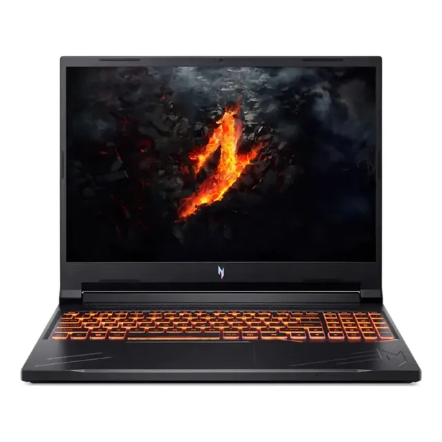 Acer Nitro V 16 Ryzen 7 8845hs Rtx 4060 1tb Ssd 16gb Ddr5