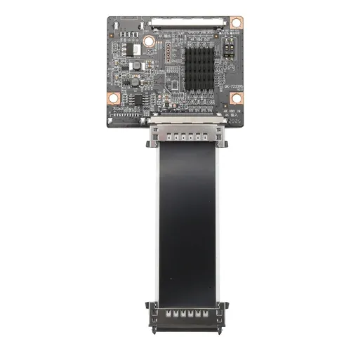 1 Piece Main Motherboard For 5p Fpc Connection Parts | MercadoLivre