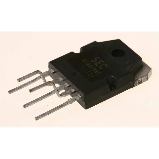 Ka 2s0880 Ka-2s0880 Ka2s0880 S0880 Regulador Offline To3