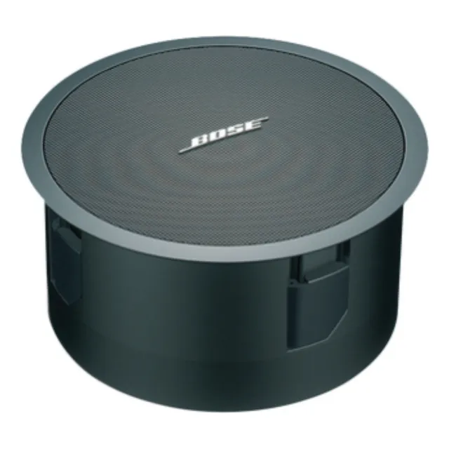 Módulo Subwoofer Acoustimass Para Techo | Freeespace 3 Serie