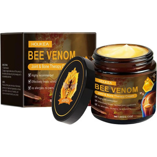 Crema Reparadora De Integral De Abeja Para Todo El Cuerpo Crema Reparadora De Integral De Abeja Para Todo El Cuerpo