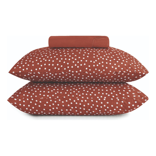 Jogo De Cama King 3 Peças Malha Fio Penteado Bits Altenburg Jogo De Cama King 3 Peças Malha Fio Penteado Bits Altenburg