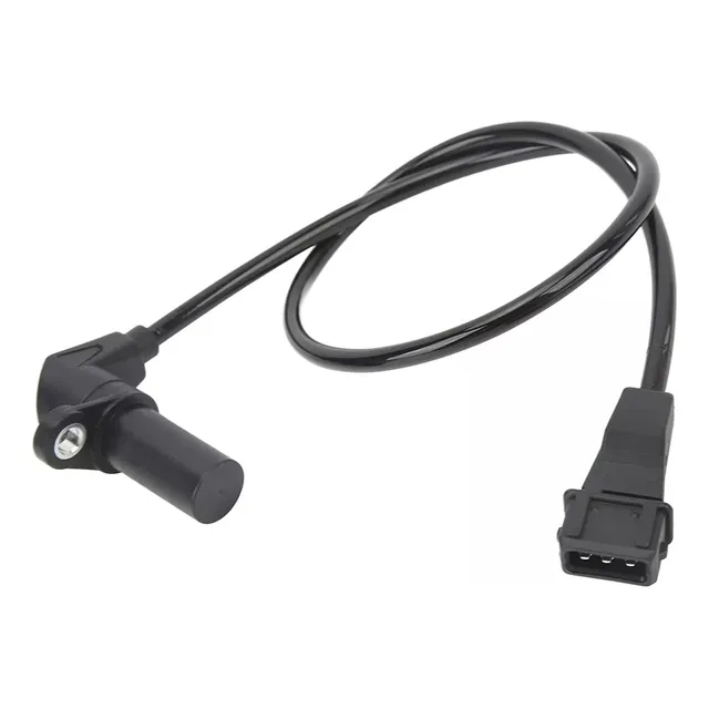 Sensor Cigueñal Ckp Chevy 1994-2003 Corsa 2003/2008 90451442