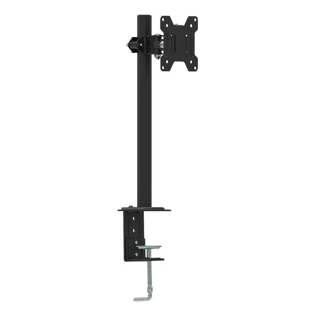 Soporte Monitor Ac373 Ajust Multilaser 13p A 27p