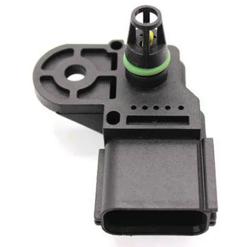 Sensor Map Ford Fiesta Ka Ecosport Focus Ranger Mazda 3 Y 6