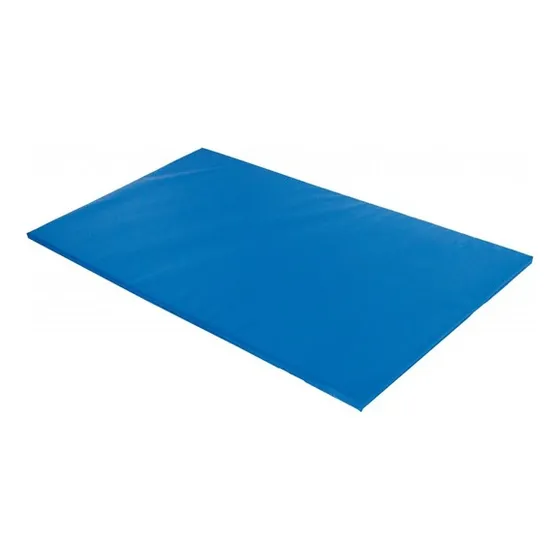 Gimnasio Baby Gym Colchoneta Infantil Bb 3x2mtsx5cm #654 Ca.