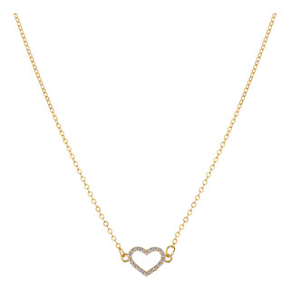 Joyería Creative Simple Temperament Para Mujer Con Colgante Joyería Creative Simple Temperament Para Mujer Con Colgante