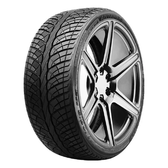 Llanta 275/40r20 Antares Majoris M5 106w W