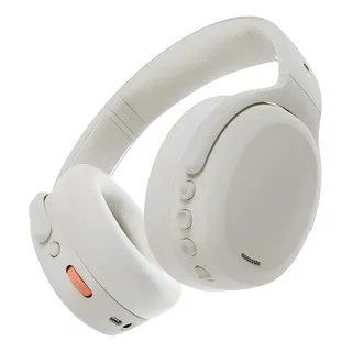 スカルキャンディ Skullcandy Crusher Wireless Skullcandy Crusher Wireless | Mercado Livre