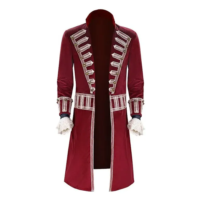 Disfraz De Peter Pan Wendy Captain Hook Hook Cosplay Me
