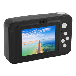 Câmera Digital 1080p 40mp Hd Dual Recording 8x Auto Portable Câmera Digital 1080p 40mp Hd Dual Recording 8x Auto Portable