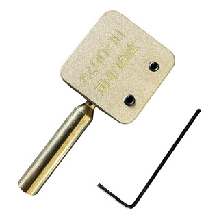 Accesorio Para Soldador Electrico Desoldar Conectores Fpc Accesorio Para Soldador Electrico Desoldar Conectores Fpc