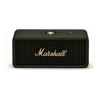Marshall Emberton Iii Bluetooth Bocina Portátil Marshall Emberton Iii Bluetooth Bocina Portátil