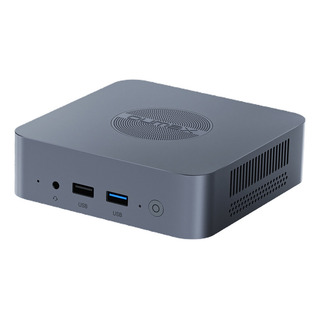 Mini Pc Oumax Intel N95 8 Gb Ddr4 256 Gb Ssd Wifi5 Windows 1 Mini Pc Oumax Intel N95 8 Gb Ddr4 256 Gb Ssd Wifi5 Windows 1