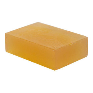 Jabón Facial De Miel Beohemp Jabón Facial De Miel Beohemp