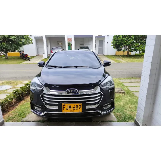 Jac S2 1.5 Hfc7151eav