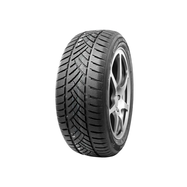 Neumático Nieve Linglong 205 60 R16 96h G-max Winter Hp
