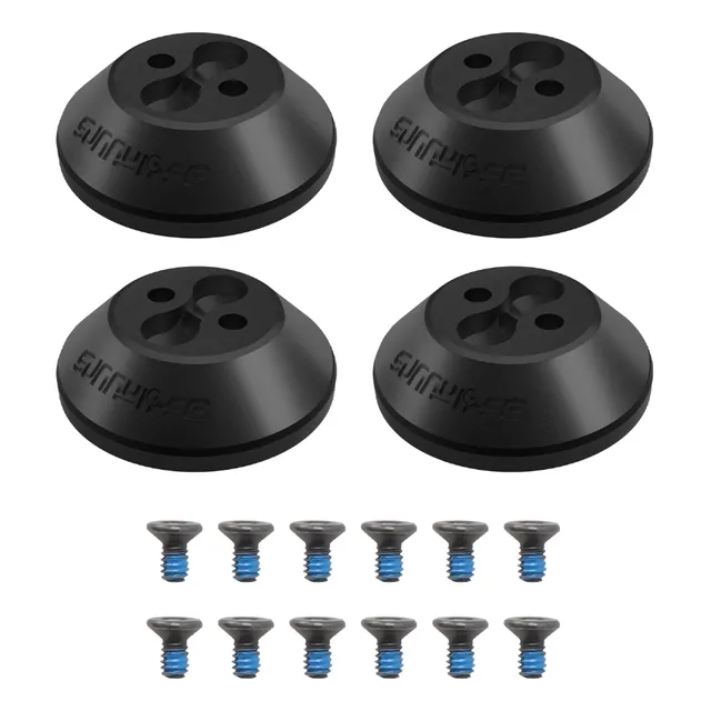 Cubre Motores Para Drone Dji Avata 2