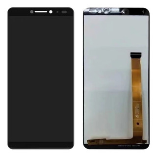 Pantalla Original Para Alcatel 3v 5099d Ot5099 5099 Lcd Pantalla Original Para Alcatel 3v 5099d Ot5099 5099 Lcd