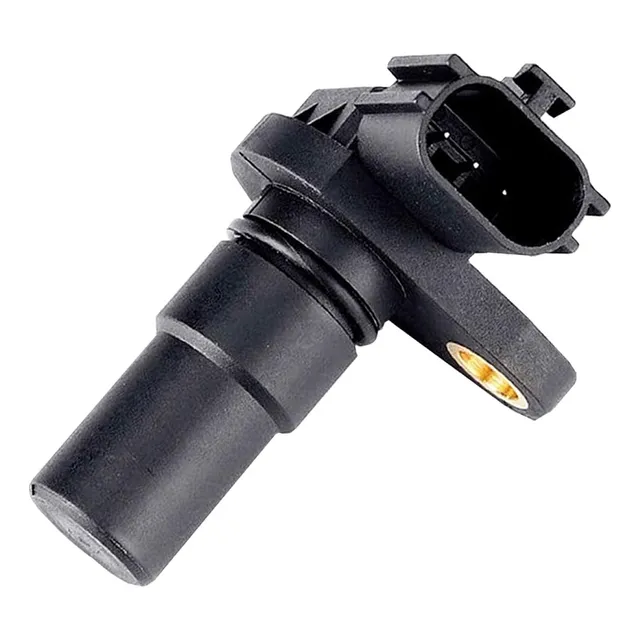 Sensor Rpm Caja Automatica Nissan Xtrail Murano Teana