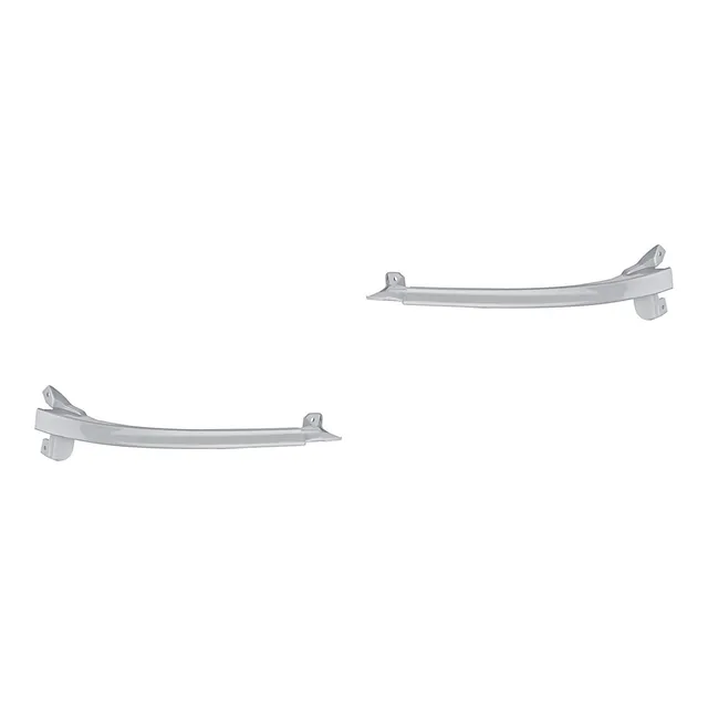 Kit Biseles Para Faro Nissan Tsuru 01/16 Tong Yang