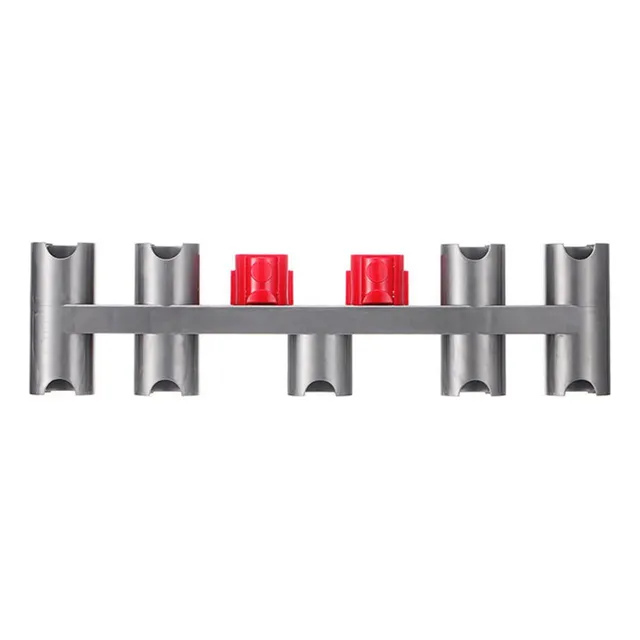 L Suporte De Armazenamento Para V7 V8 V10 V11 Absolute