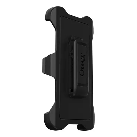 Funda Defender Series Xt Para iPhone 14 Pro Max
