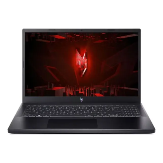 Notebook Acer Nitro I7 16gb Ssd512gb Rtx 4060 8gb 15.6 144hz