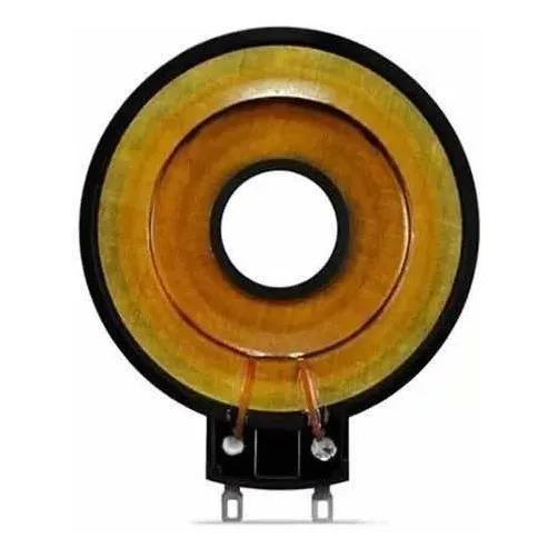 Reparo Repuesto Super Tweeter Spyder Stw200 100rms 8 Ohms