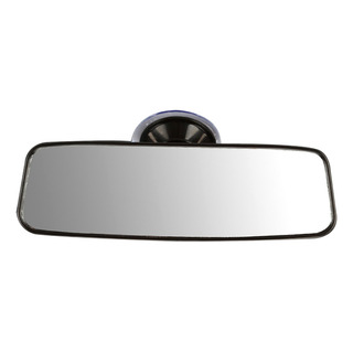 Chh Espejo Retrovisor Retrovisor Universal Con Ventosa For Chh Espejo Retrovisor Retrovisor Universal Con Ventosa For