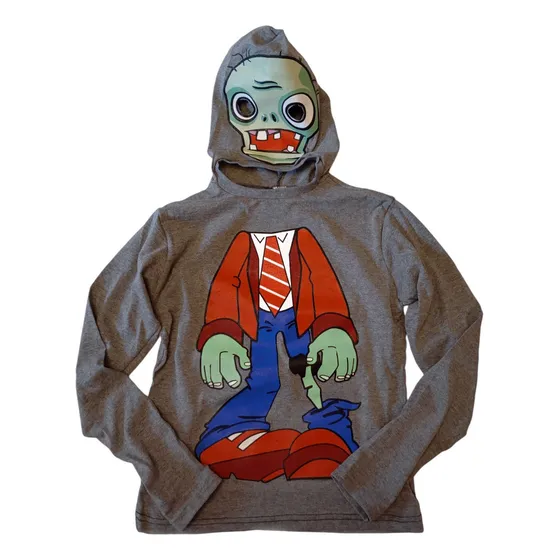 Disfraz Superman Nene Niñ Super Man Remera C Capa Superheroe