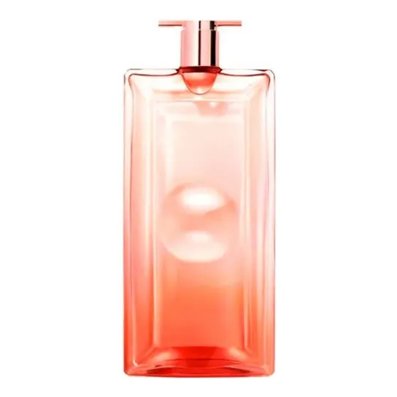 Lancôme Idôle Now Perfume Feminino Eau De Parfum 100ml