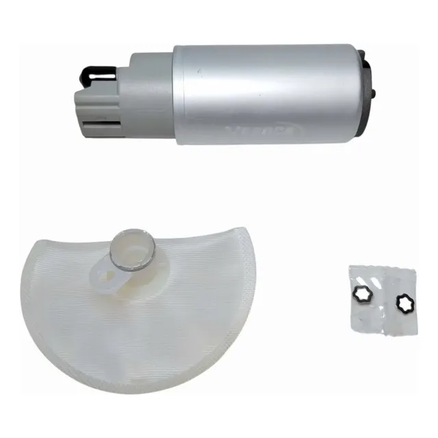 Pila Bomba Gasolina Universal Con Retorno Aroca Efp3830a