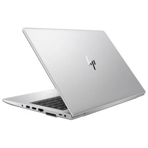 Computadora Portatil Laptop Hp Elitebook 745 G6 Ssd Grafica Color Plateado - Excelente (Reacondicionado)