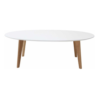 Mesa De Centro Mesa Auxiliar Minimalista Redonda Mesita Mesa De Centro Mesa Auxiliar Minimalista Redonda Mesita