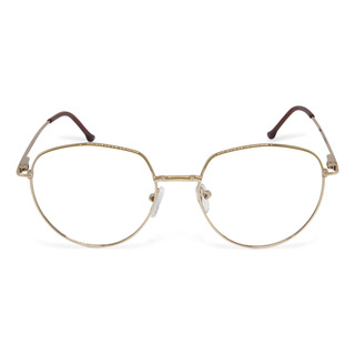 Lentes Girona Lentes Girona