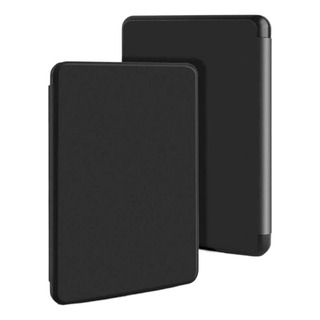 Funda Para Kindle Paperwhite 10th Gene 2018 Pq94wif Negro Funda Para Kindle Paperwhite 10th Gene 2018 Pq94wif Negro
