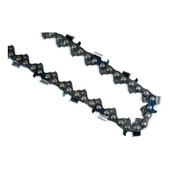 Cadena Motosierra Stepl 33 Dientes 66dl Paso 325 Husqvarna