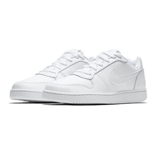 Tenis Para Mujer Nike Ebernon Low Tenis Para Mujer Nike Ebernon Low