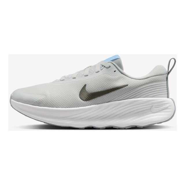 Tênis Nike Promina Feminino Tênis Nike Promina Feminino