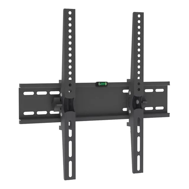 Soporte Para Tele Samsung 32 43 50 55 60 65 Pulgadas
