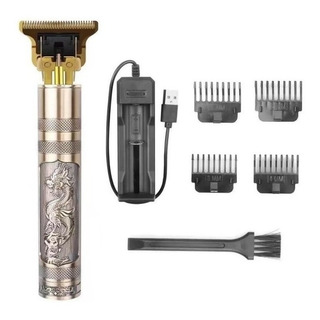 Máquina De Corte De Pelo, Máquina De Acabado De Barba 110 Máquina De Corte De Pelo, Máquina De Acabado De Barba 110