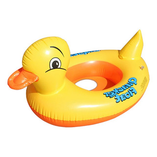 Salvavidas Patito Flotador Inflable Pato Andadera Bebe 77 Cm Salvavidas Patito Flotador Inflable Pato Andadera Bebe 77 Cm